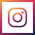 icona instagram per contatti