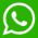 icona whatsapp per contatti
