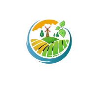 Logo di sovrana coordinamento locale per la sovranità alimentare