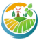 logo di Sovrana, comunità per la sovranità alimentare