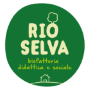 Biofattoria Rioselva