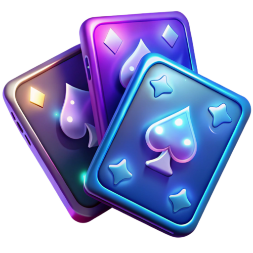 Slot da bar online Italia 2026